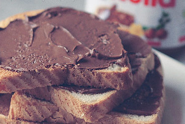 ddos在线攻击平台