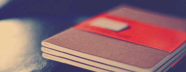 平台在线ddos压力测试