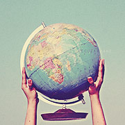 免费ddos在线攻击测试网站